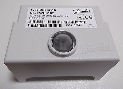 POPULAR OIL SPARES  HRP9114